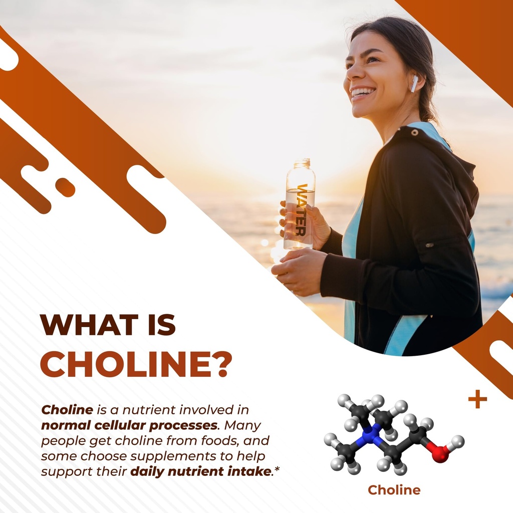 choline-with-dha-inositol-vitamin-b12-co-2.jpg