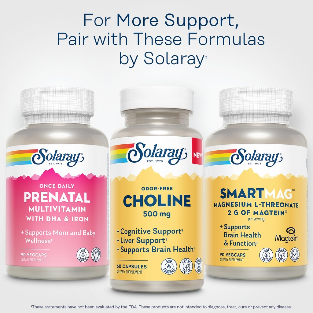 solaray-choline-500-mg-cognitive-brain-h-6.jpg