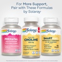 solaray-choline-500-mg-cognitive-brain-h-6.jpg