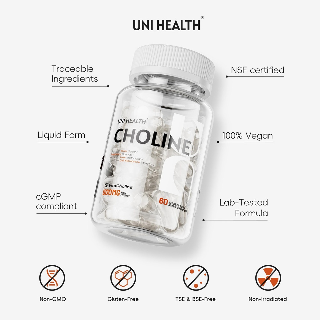 unihealth-choline-500-mg-with-vitacholin-6.jpg