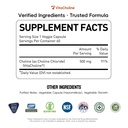 unihealth-choline-500-mg-with-vitacholin-2.jpg