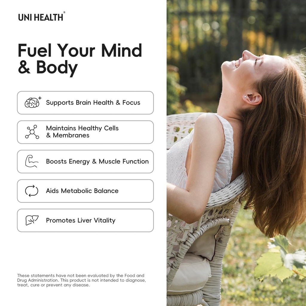 unihealth-choline-500-mg-with-vitacholin-3.jpg