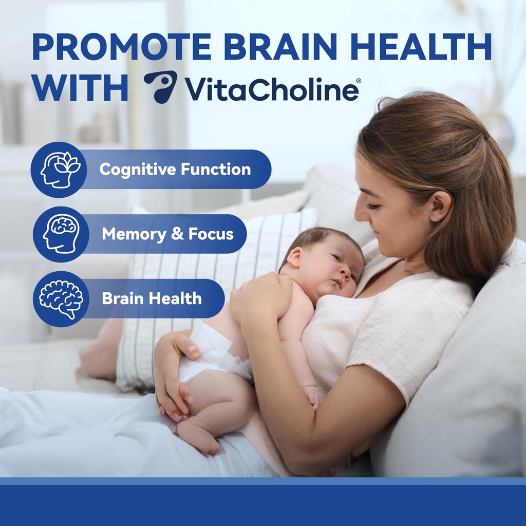 prenatal-choline-supplements-liquid-caps-2.jpg