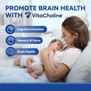 prenatal-choline-supplements-liquid-caps-2.jpg