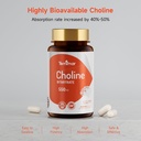 choline-bitartrate-550mg-supports-liver--4.jpg