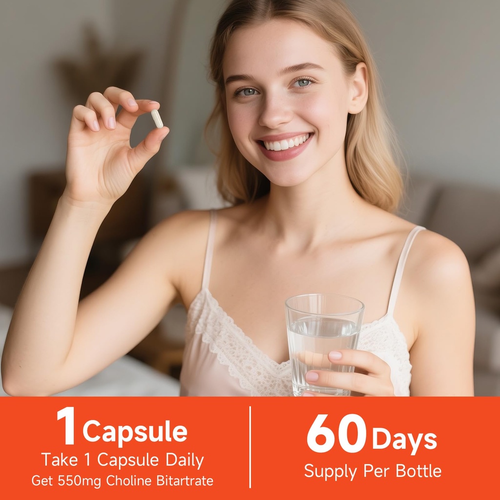 choline-bitartrate-550mg-supports-liver--6.jpg