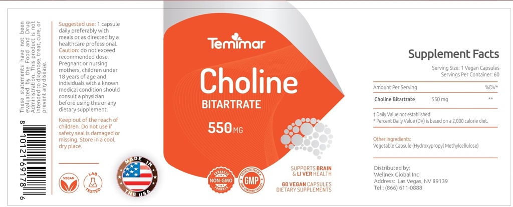choline-bitartrate-550mg-supports-liver--2.jpg