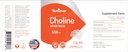 choline-bitartrate-550mg-supports-liver--2.jpg