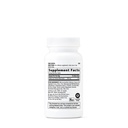 gnc-choline-250mg-supports-brain-liver-a-2.jpg