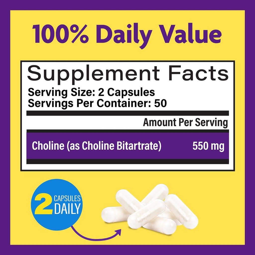 innovixlabs-choline-supplement-550mg-pur-3.jpg