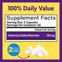 innovixlabs-choline-supplement-550mg-pur-3.jpg