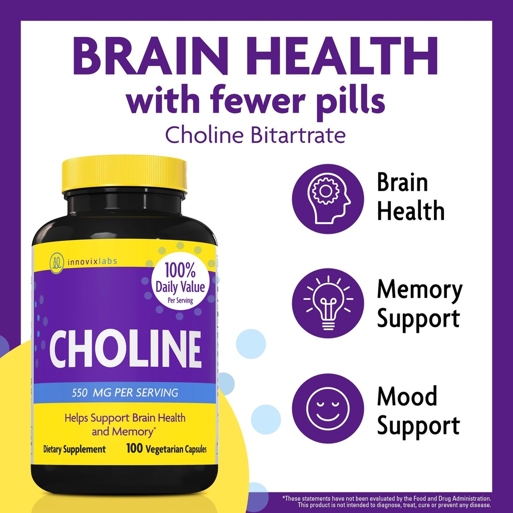 innovixlabs-choline-supplement-550mg-pur-2.jpg