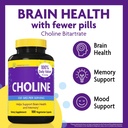 innovixlabs-choline-supplement-550mg-pur-2.jpg