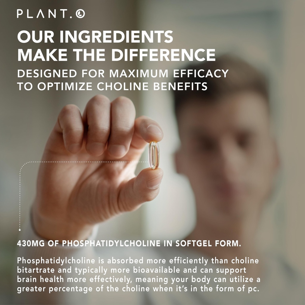 plant-o-nutrition-choline-phosphatidyl-s-4.jpg