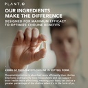 plant-o-nutrition-choline-phosphatidyl-s-4.jpg