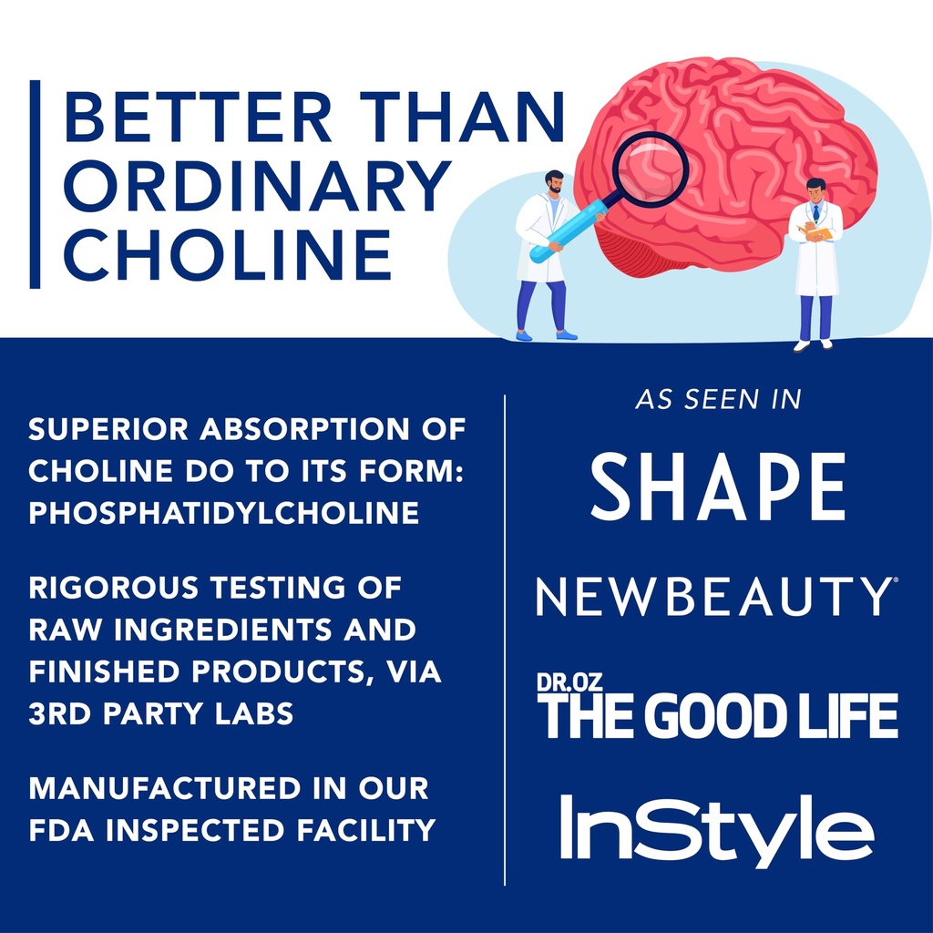 plant-o-nutrition-choline-phosphatidyl-s-6.jpg