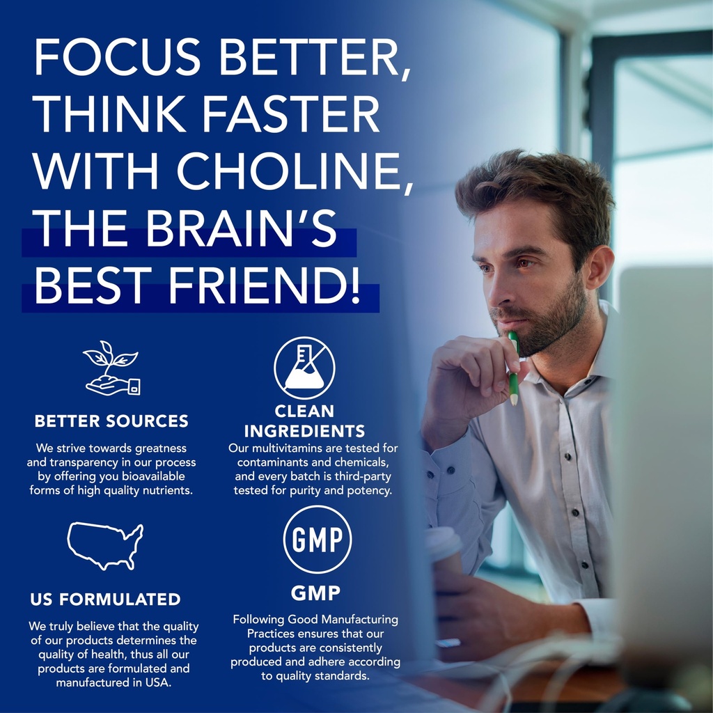 plant-o-nutrition-choline-phosphatidyl-s-5.jpg