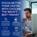 plant-o-nutrition-choline-phosphatidyl-s-5.jpg