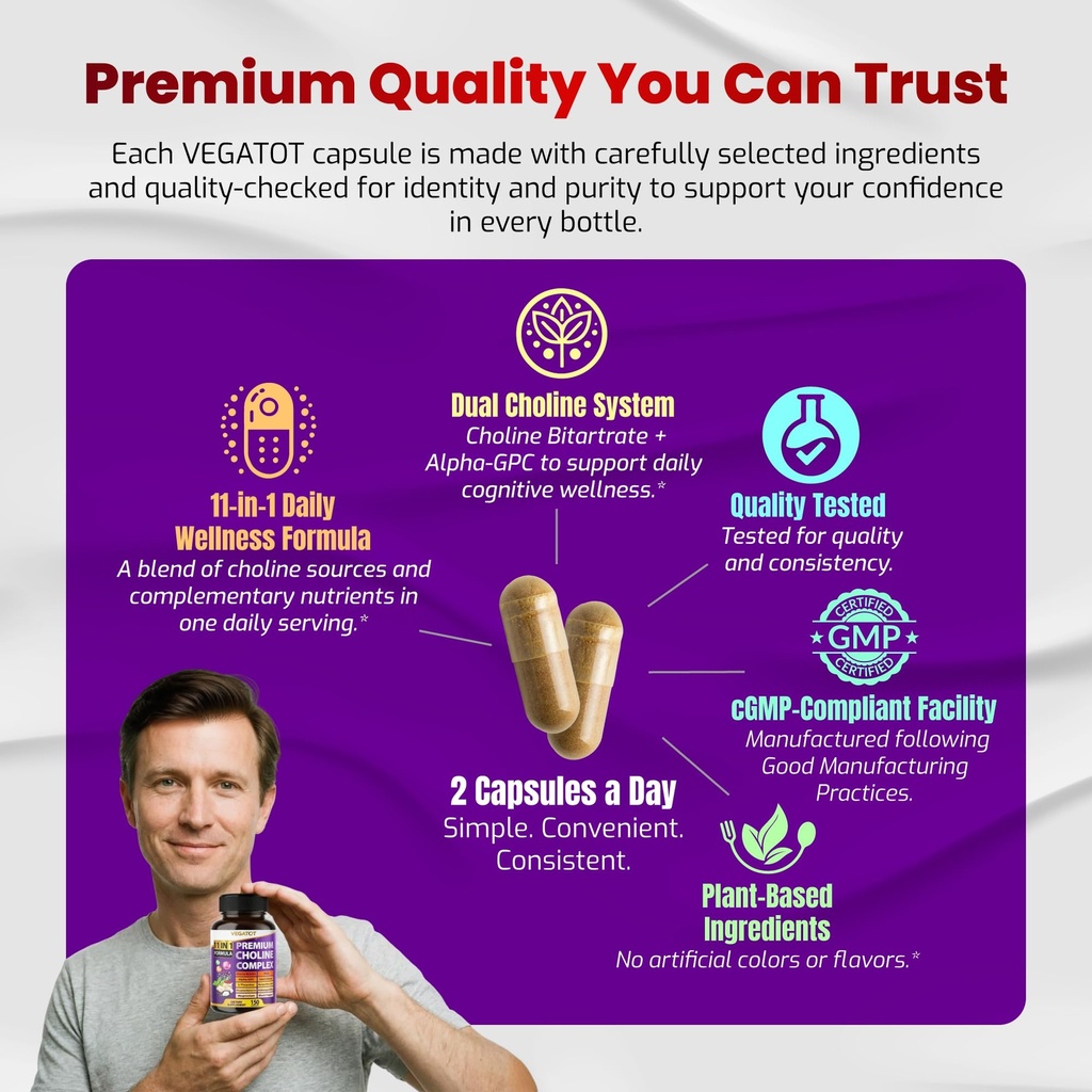 vegatot-ultra-organic-choline-complex-10-6.jpg