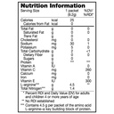 nestle-arginaid-oral-supplement-orange-0-5.jpg