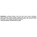 arginaid-orange-0-32-ounce-pack-of-56-5.jpg