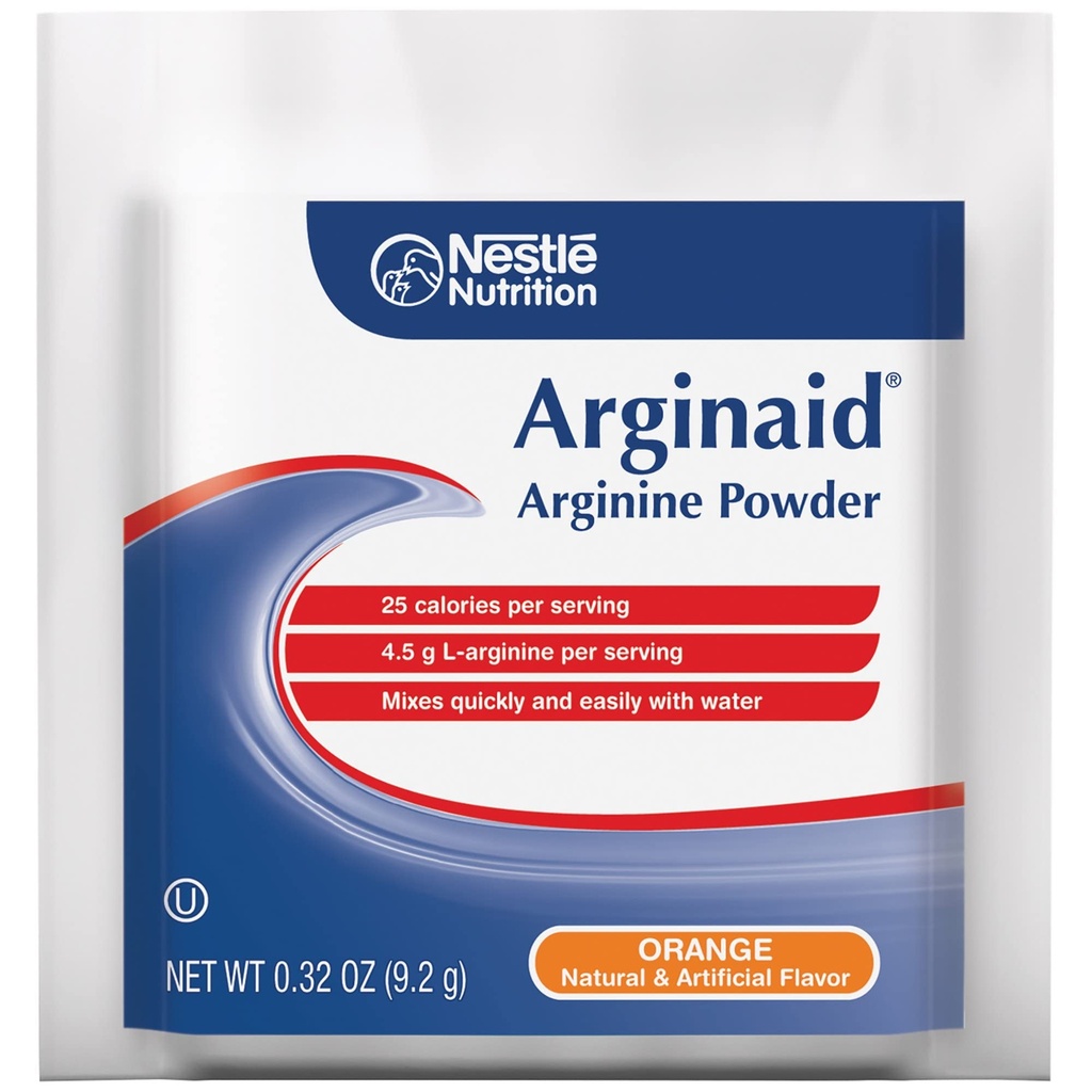 arginaid-orange-0-32-ounce-pack-of-56-4.jpg