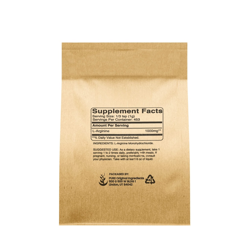 pure-original-ingredients-l-arginine-pow-2.jpg