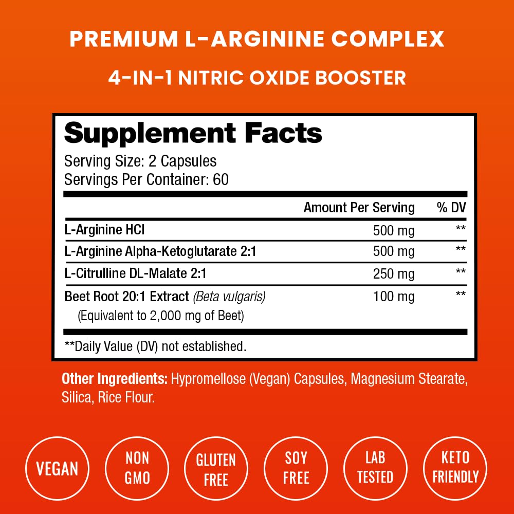 nutrachamps-premium-l-arginine-supplemen-2.jpg