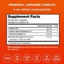 nutrachamps-premium-l-arginine-supplemen-2.jpg