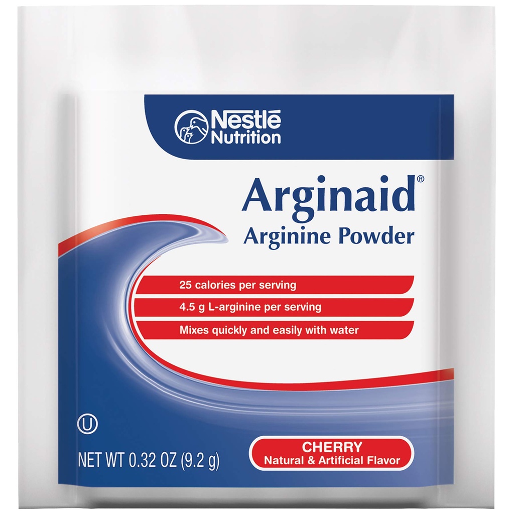 arginaid-arginine-powder-drink-mix-cherr-3.jpg