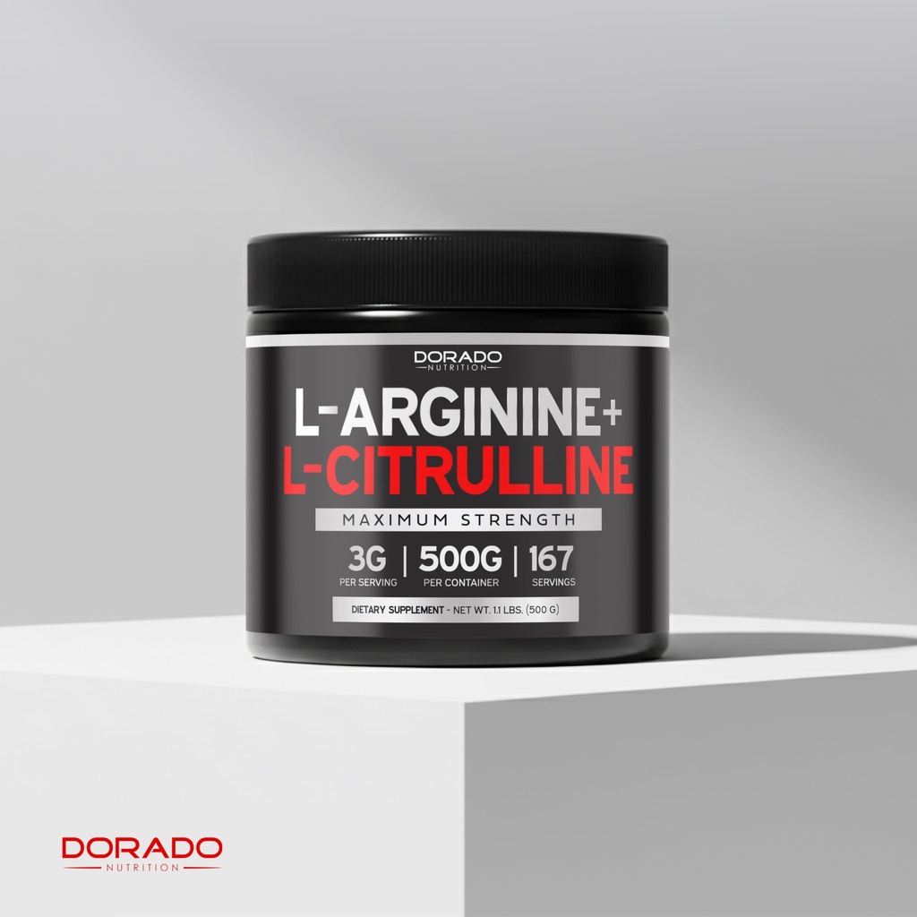 l-arginine-l-citrulline-supplement-powde-5.jpg