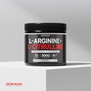 l-arginine-l-citrulline-supplement-powde-5.jpg