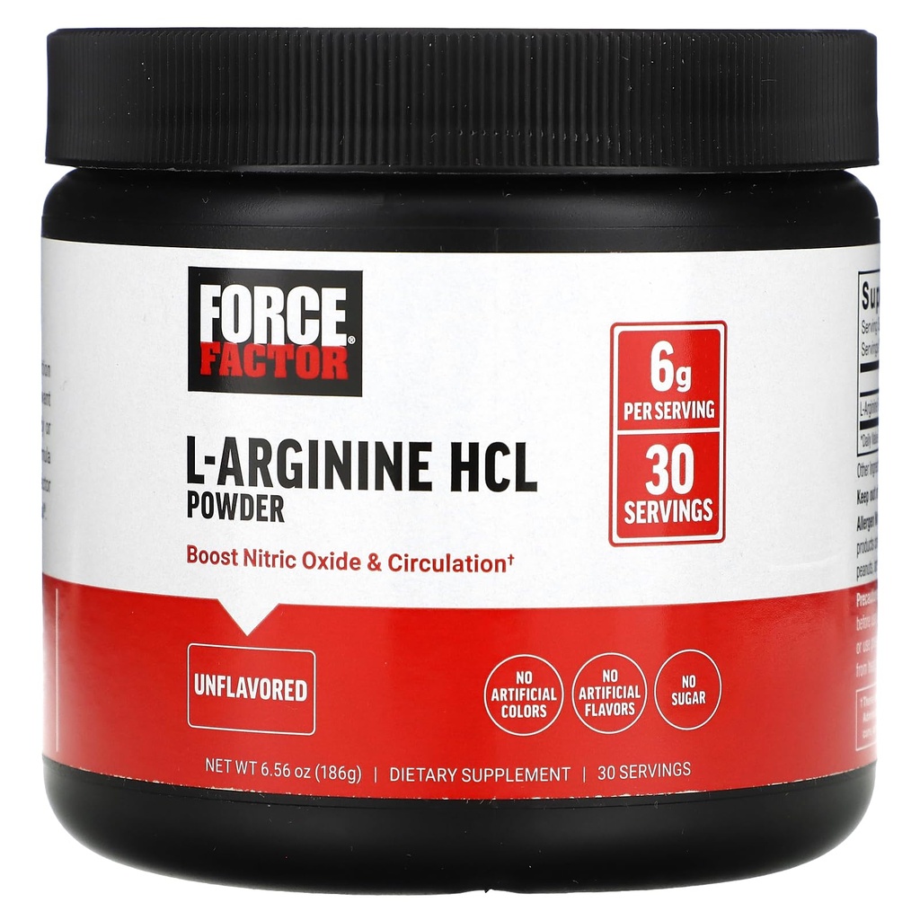 force-factor-l-arginine-hcl-l-arginine-s-4.jpg