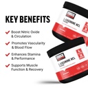 force-factor-l-arginine-hcl-l-arginine-s-2.jpg