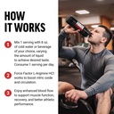 force-factor-l-arginine-hcl-l-arginine-s-5.jpg