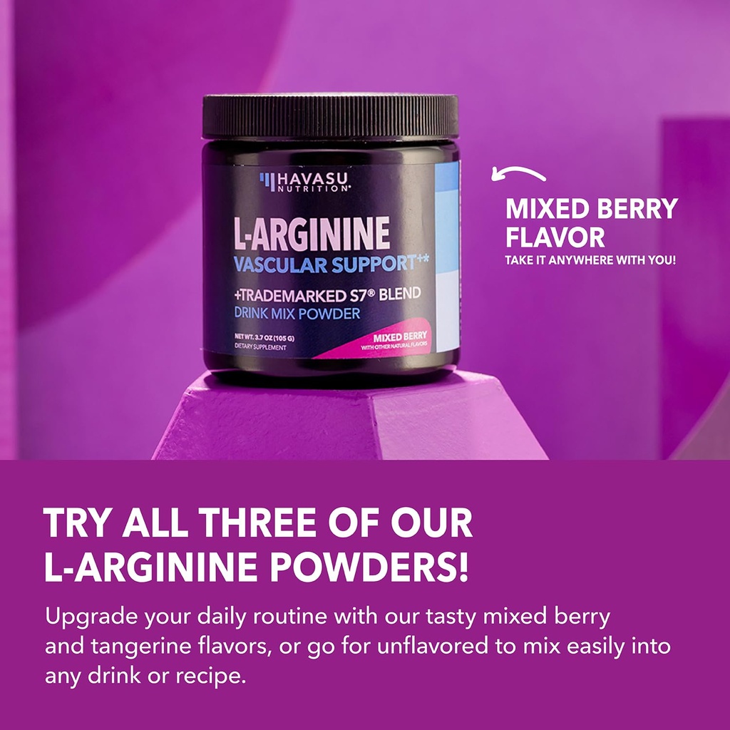 l-arginine-powder-nitric-oxide-supplemen-6.jpg