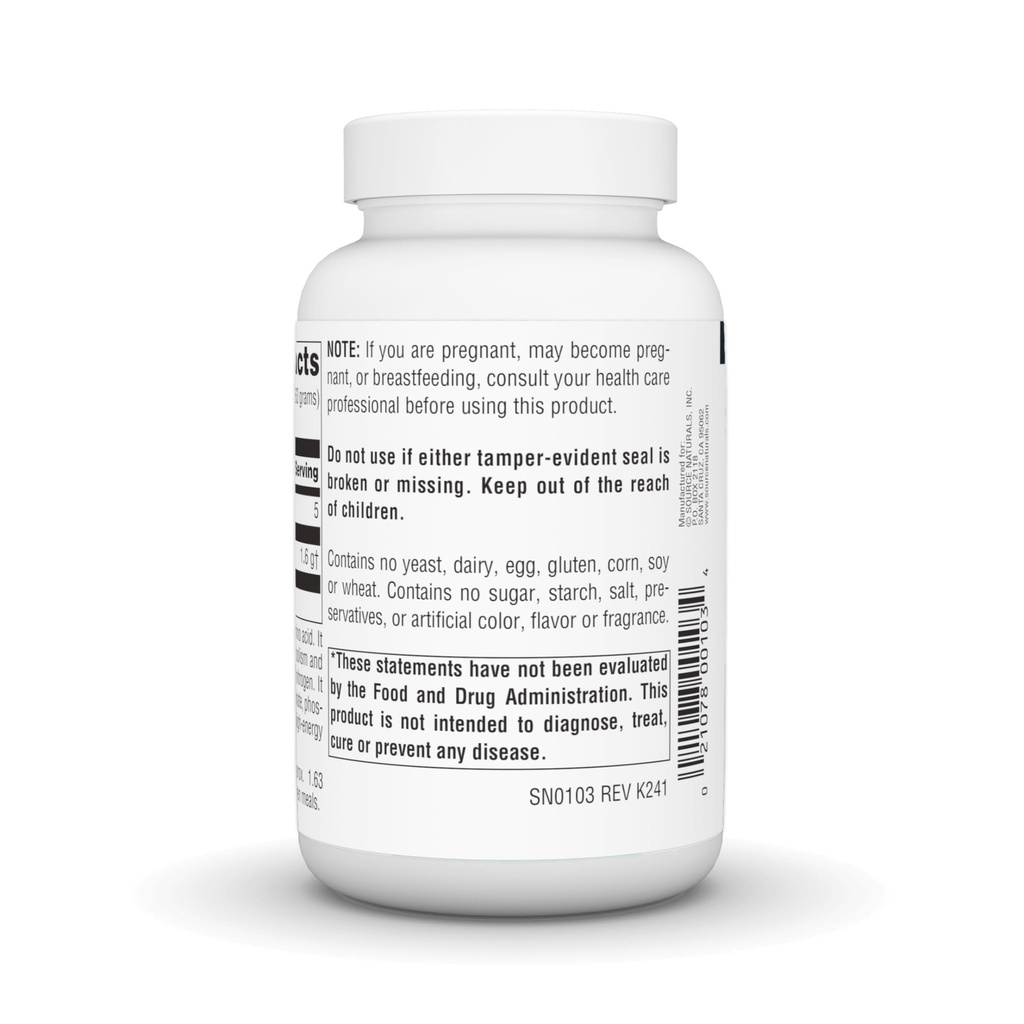 source-naturals-l-arginine-free-form-sup-4.jpg