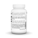 source-naturals-l-arginine-free-form-sup-4.jpg