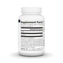 source-naturals-l-arginine-free-form-sup-3.jpg