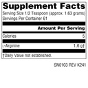source-naturals-l-arginine-free-form-sup-2.jpg