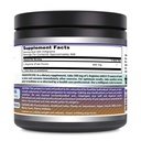 amazing-formulas-l-arginine-powder-suppl-2.jpg