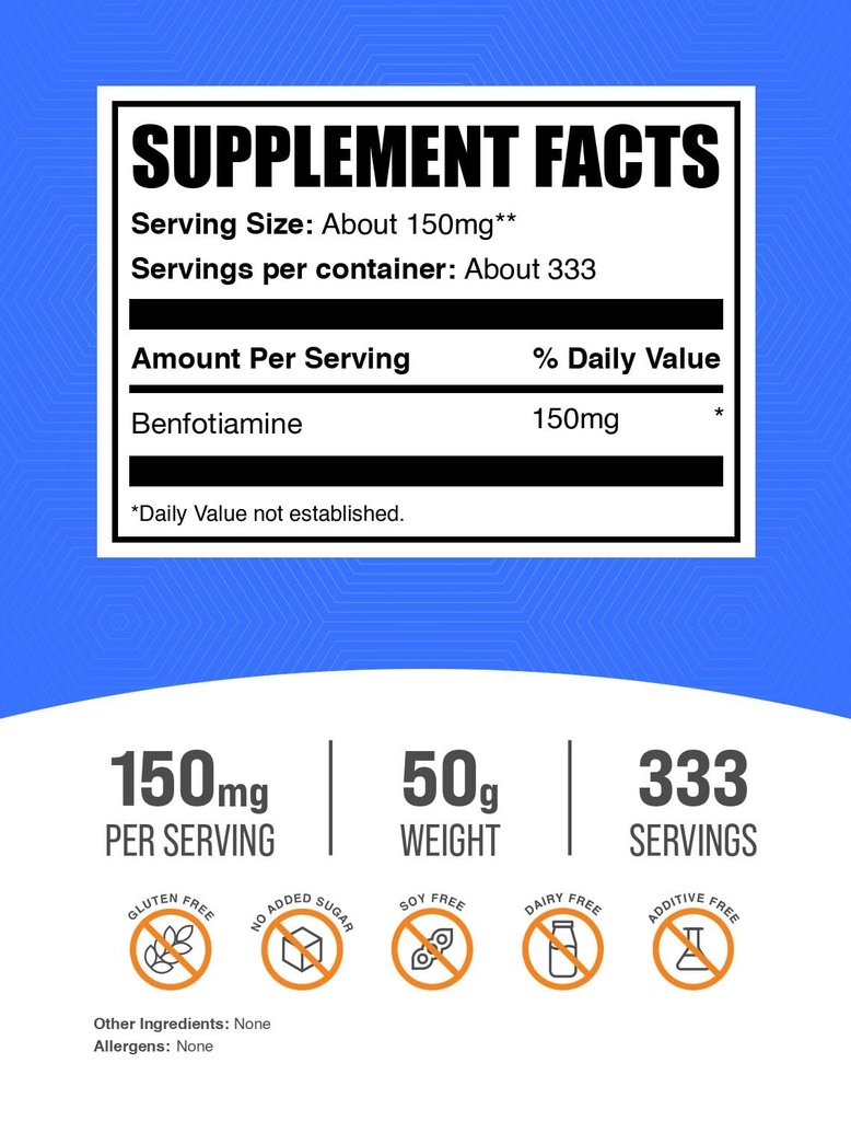 bulksupplements-com-benfotiamine-powder--2.jpg