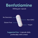 benfotiamine-300mg-120-vegetarian-capsul-5.jpg
