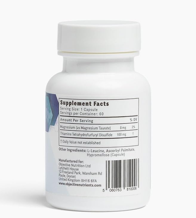 objective-nutrients-thiamax-vitamin-b1-t-2.jpg