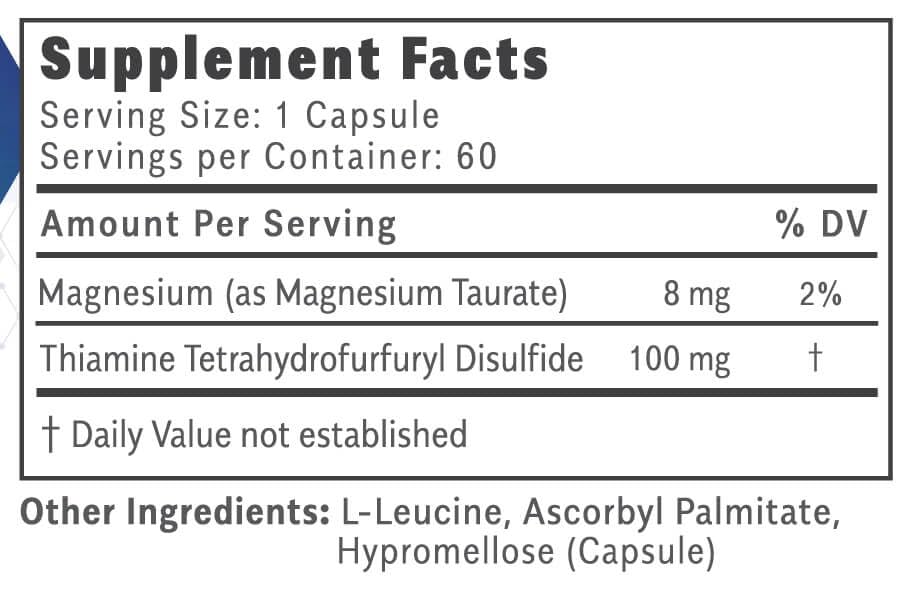 objective-nutrients-thiamax-vitamin-b1-t-4.jpg