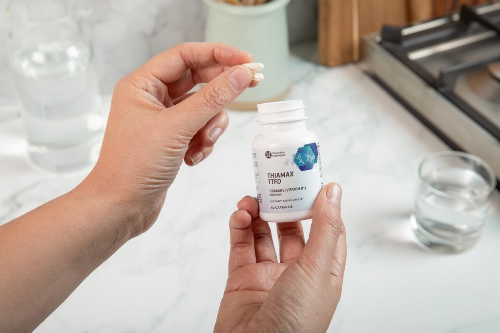 objective-nutrients-thiamax-vitamin-b1-t-3.jpg