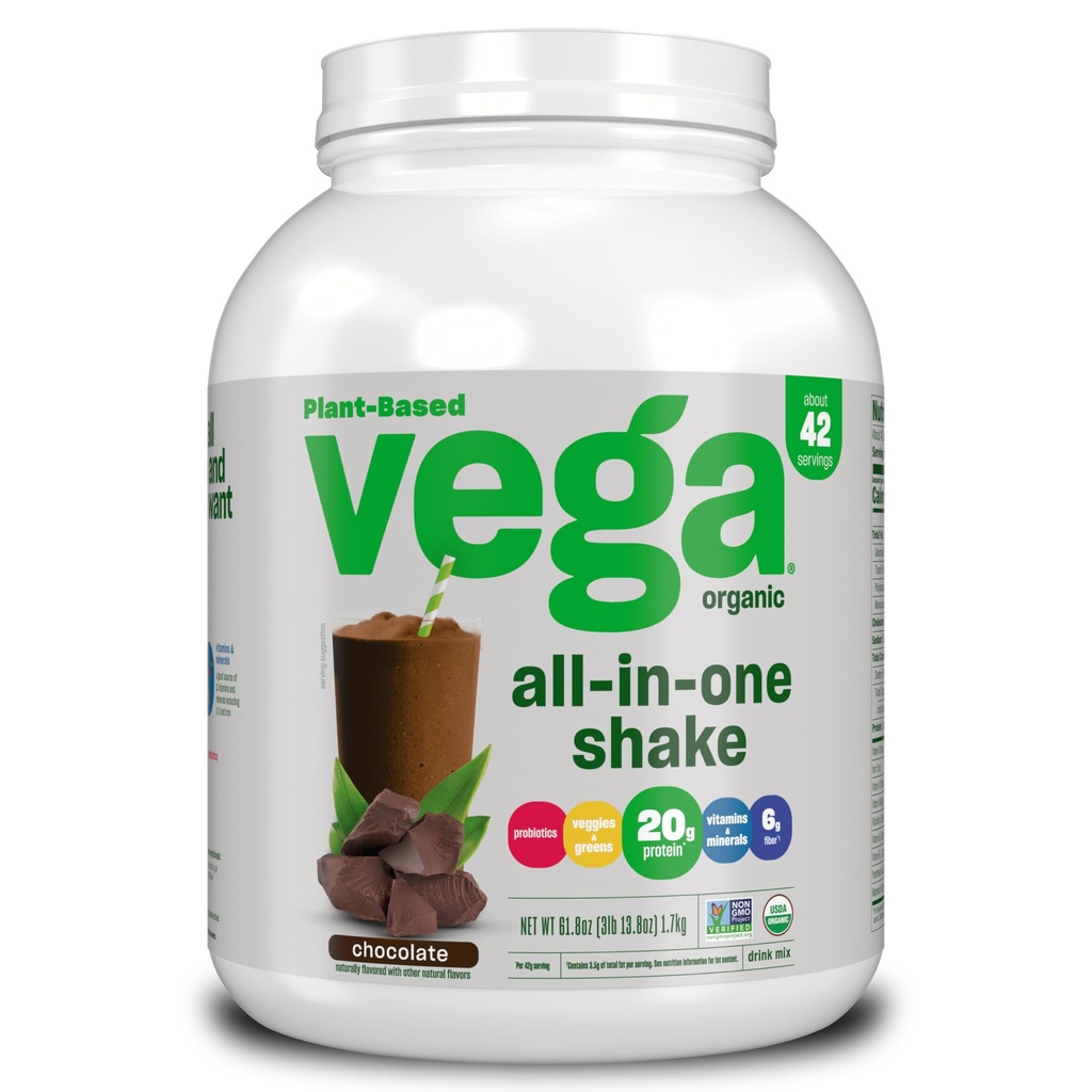 vega-organic-all-in-one-vegan-protein-po-2.jpg