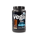 vega-organic-all-in-one-vegan-protein-po-5.jpg