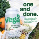 vega-organic-all-in-one-vegan-protein-po-4.jpg