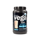 vega-organic-all-in-one-vegan-protein-po-5.jpg